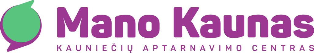 mk_logo.png