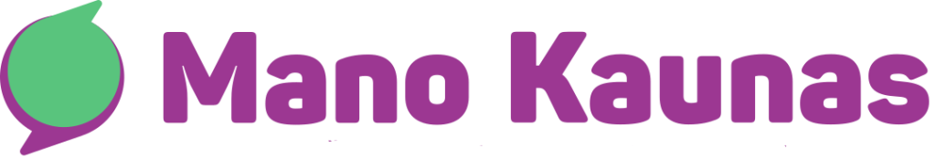 mk_logo1