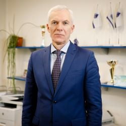 Arvydas_Juska_20211223