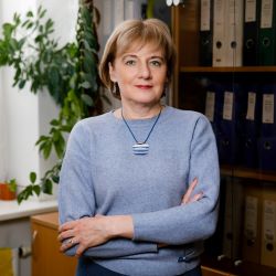 Daiva_Veberiene_20211223_2