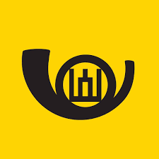 LP