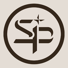 LS