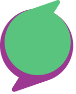 mk_logo copy