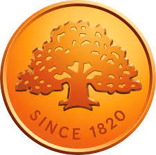 swedbank
