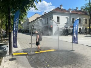 dulksna