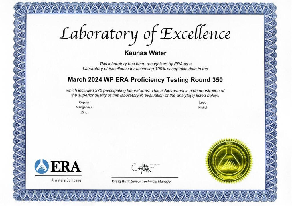 Sertifikatas Švinas Varis Nikelis Cinkas Manganas_page-0001