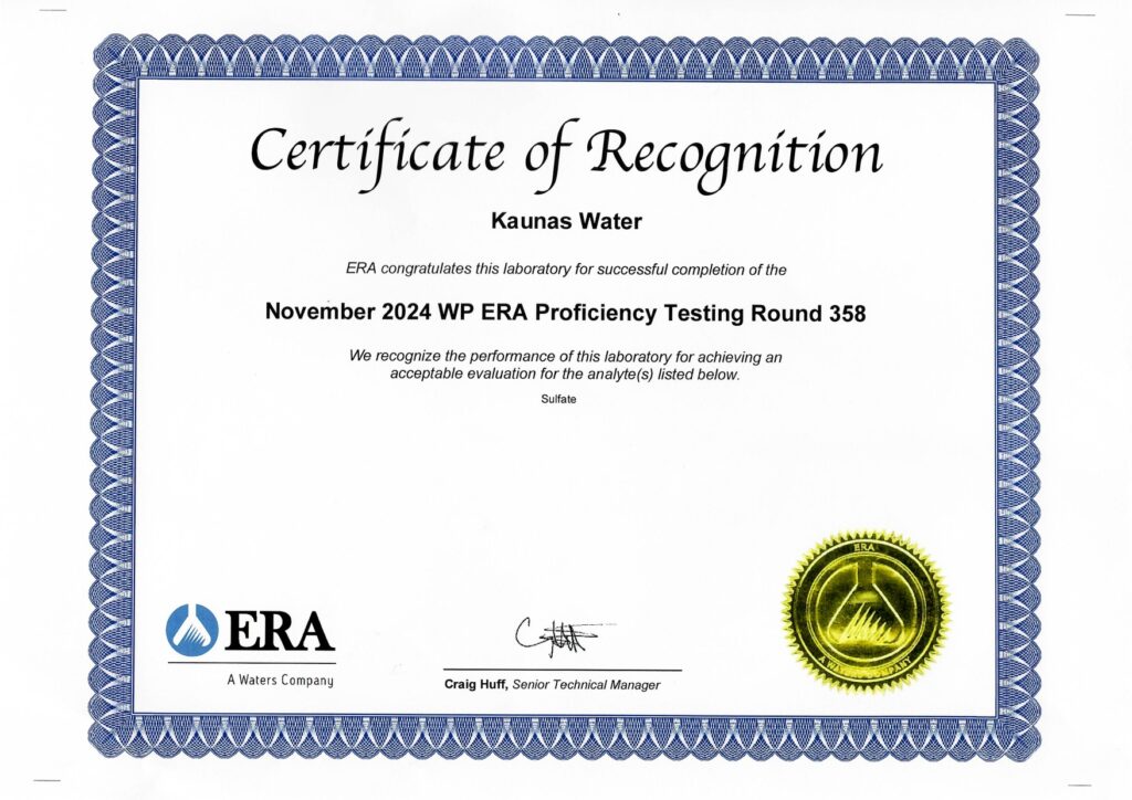 Sulfataipdf_page-0001