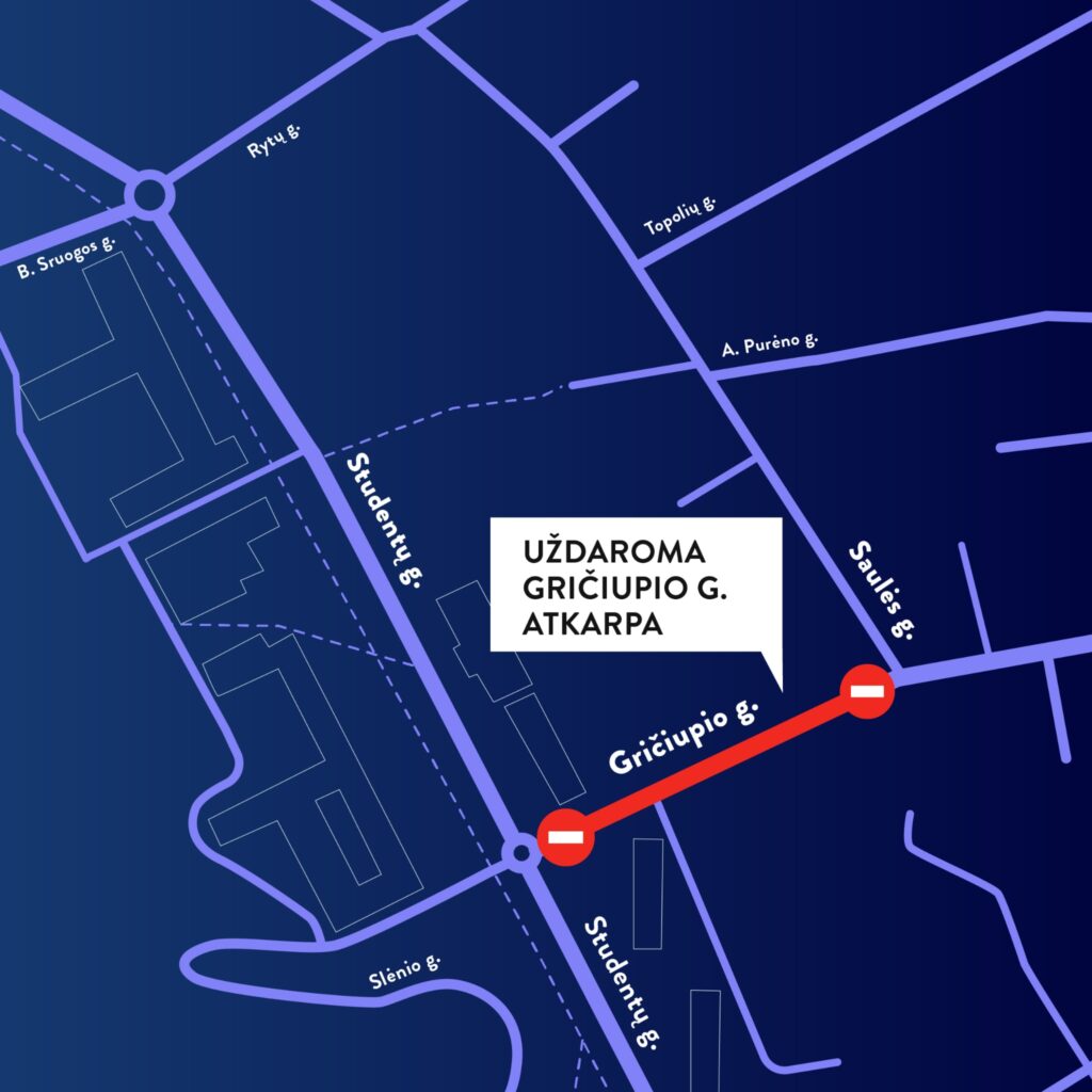 žemėlapio_fragmentas