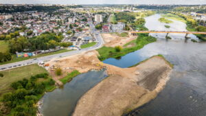 Tilto-ir-transporto-mazgo-statyba-1-scaled