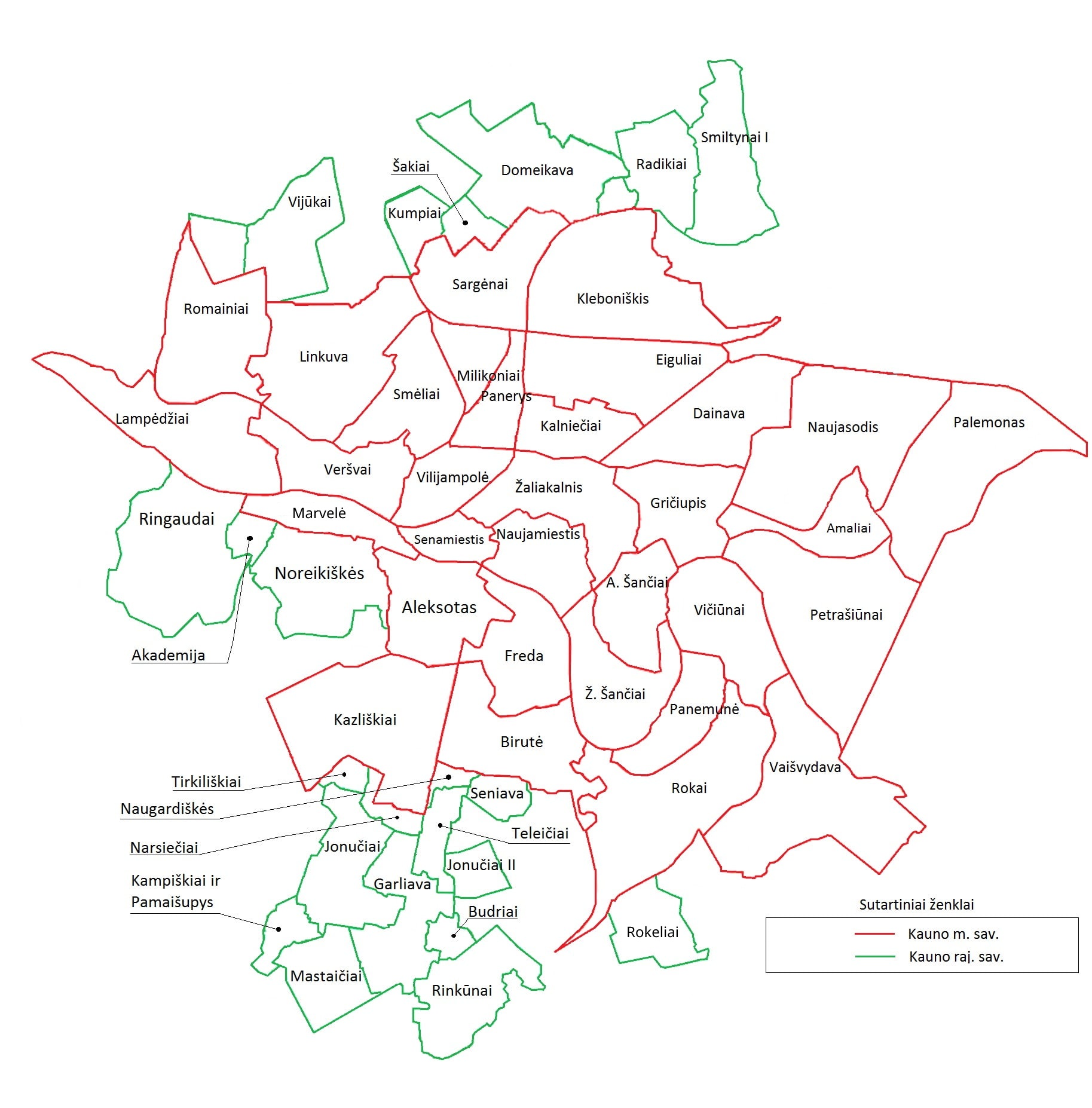 zemelapis_2026